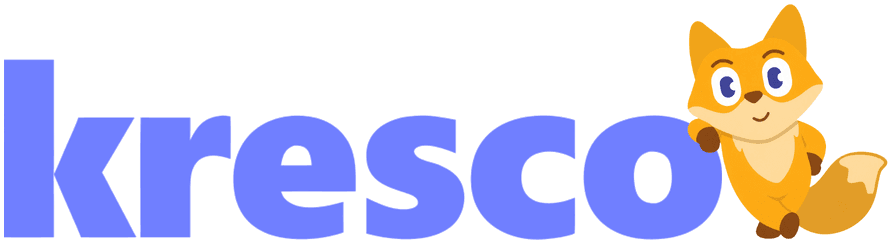 Kresco