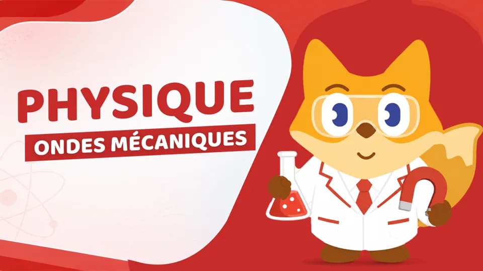 Kres étudie un système technique